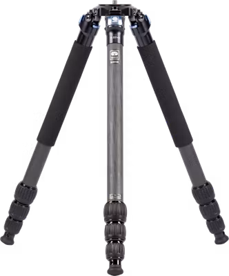 SIRUI R-2214X Carbon Tripod