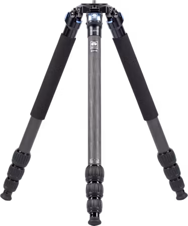 SIRUI R-2214X Carbon Tripod