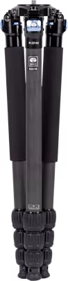SIRUI R-2214X Carbon Tripod