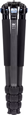 SIRUI R-2214X Carbon Tripod