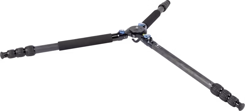 SIRUI R-2214X Carbon Tripod