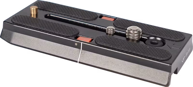 SIRUI Quick Release Plate VP-SH15