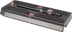 SIRUI Quick Release Plate VP-SH15