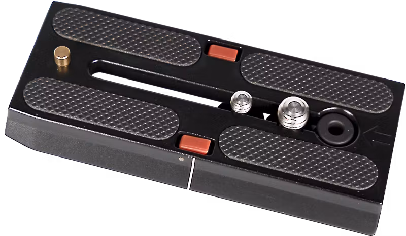 SIRUI Quick Release Plate VP-SH15