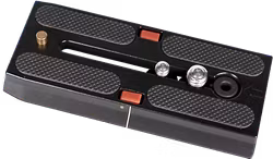 SIRUI Quick Release Plate VP-SH15