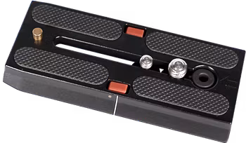 SIRUI Quick Release Plate VP-SH15