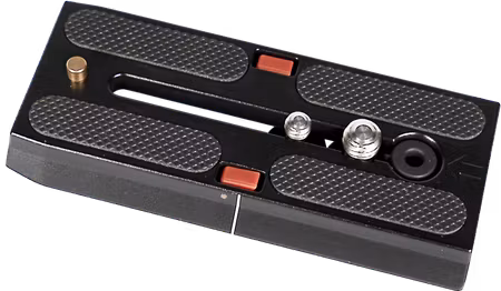 SIRUI Quick Release Plate VP-SH15