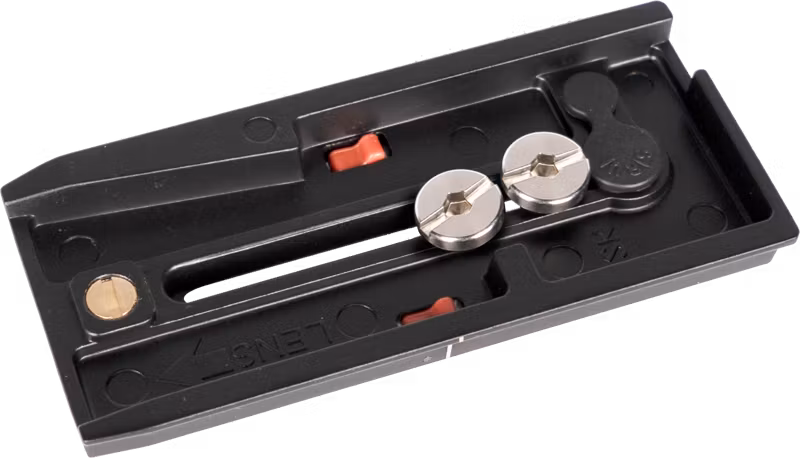 SIRUI Quick Release Plate VP-SH15