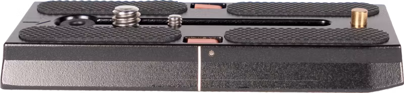 SIRUI Quick Release Plate VP-SH15