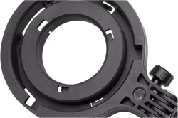 Nanlite Bowens Adaptor for Forza 60