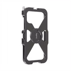 SmallRig 2471 Pro Mobile Cage for iPhone 11 Pro
