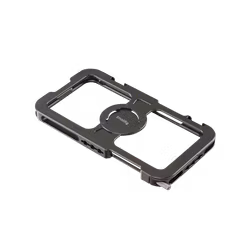 SmallRig 2512 Pro Mobile Cage for iPhone 11 Pro Max