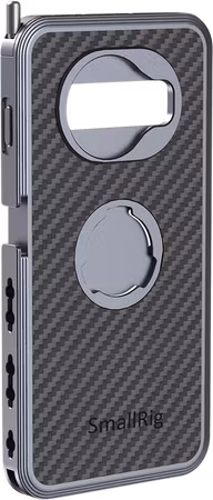 SmallRig 2441 Pro Mobile Cage for Samsung S10+