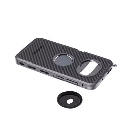 SmallRig 2441 Pro Mobile Cage for Samsung S10+