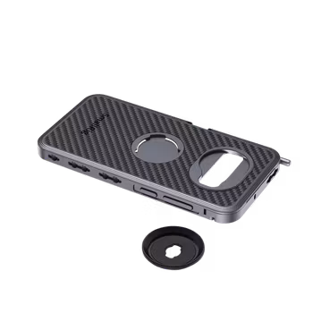 SmallRig 2441 Pro Mobile Cage for Samsung S10+