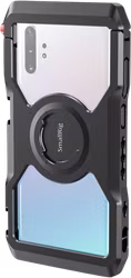 SmallRig 2454 Pro Mobile Cage for Samsung Note10+
