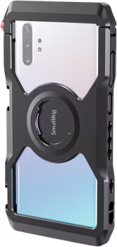 SmallRig 2454 Pro Mobile Cage for Samsung Note10+