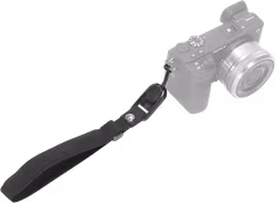 SmallRig 2398 Wrist Strap for Camera