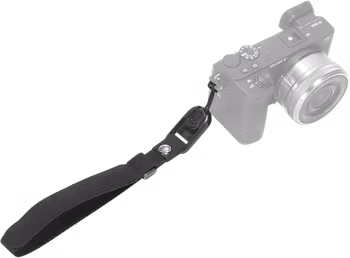 SmallRig 2398 Wrist Strap for Camera