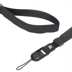 SmallRig 2398 Wrist Strap for Camera