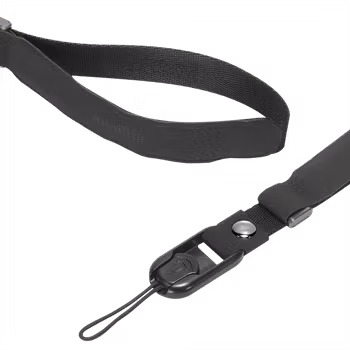 SmallRig 2398 Wrist Strap for Camera