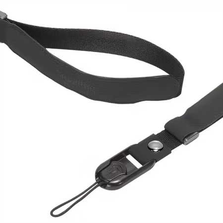 SmallRig 2398 Wrist Strap for Camera