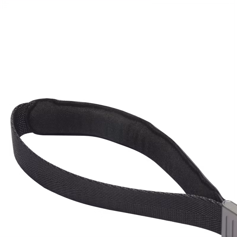 SmallRig 2398 Wrist Strap for Camera