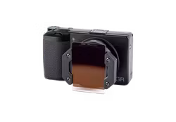 NiSi Master Kit for Ricoh GR III
