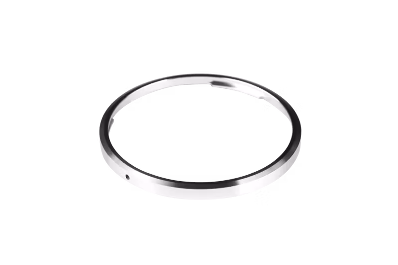 NiSi Master Kit for Ricoh GR III