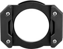 NiSi Filter Holder 49mm for Compact Cameras