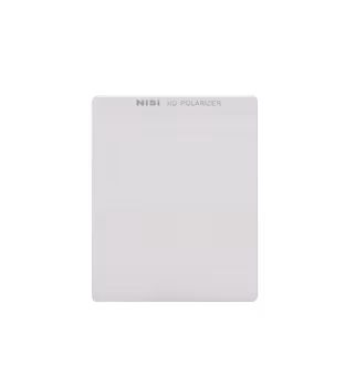NiSi Filter Linear Polarizer for P1 (SmartPhones/Compact)