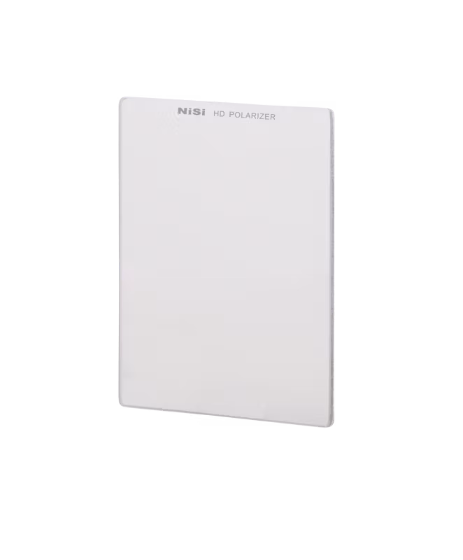 NiSi Filter Linear Polarizer for P1 (SmartPhones/Compact)