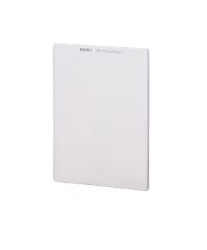 NiSi Filter Linear Polarizer for P1 (SmartPhones/Compact)