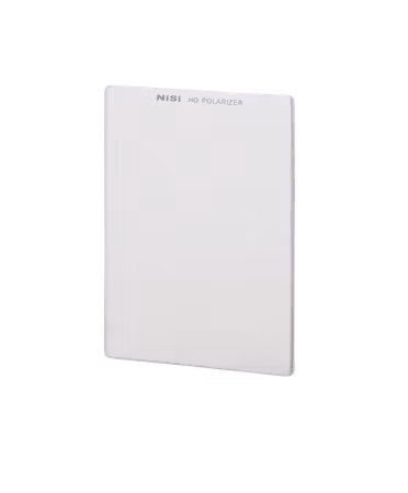 NiSi Filter Linear Polarizer for P1 (SmartPhones/Compact)