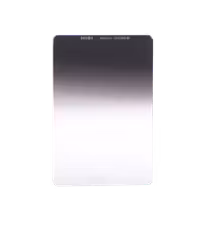 NiSi Filter Medium GND 0.9 for P1 (Smartphones/Compact)