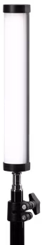 NANLITE PAVOTUBE II 6C 1-KIT