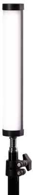 NANLITE PAVOTUBE II 6C 1-KIT