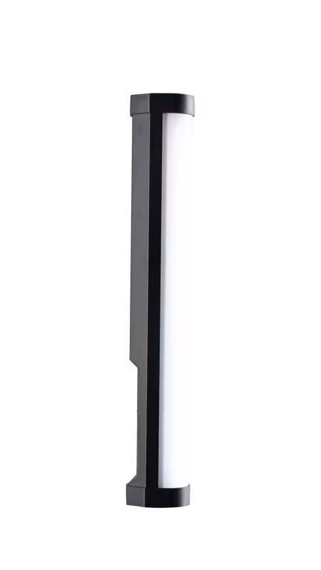 NANLITE PAVOTUBE II 6C 1-KIT