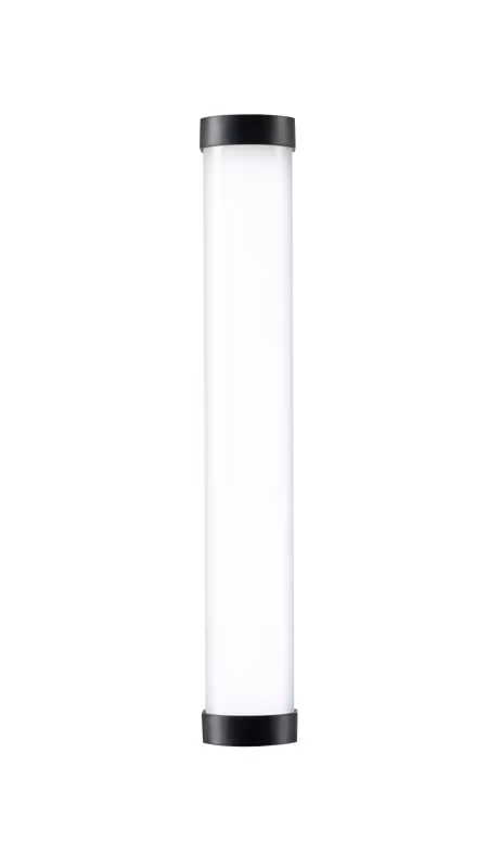 NANLITE PAVOTUBE II 6C 1-KIT