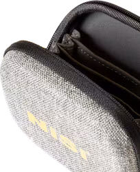 NiSi Filter Case for P1 Filters (Phones/Compact)