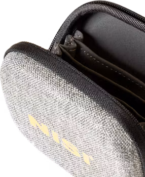 NiSi Filter Case for P1 Filters (Phones/Compact)