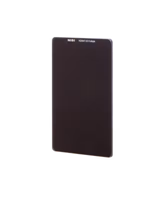 NiSi Filter ND64 For P1 (SmartPhones/Compact)