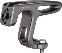 SmallRig 2756 Mini Top Handle for LW Cameras