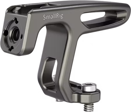 SmallRig 2756 Mini Top Handle for LW Cameras