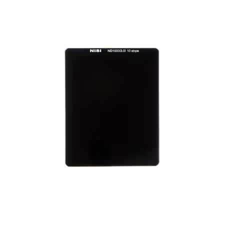 NiSi Filter ND1000 For P1 (SmartPhones/Compact)