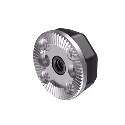 SmallRig 2804 Arri Std Rosette Bolt-On Mount