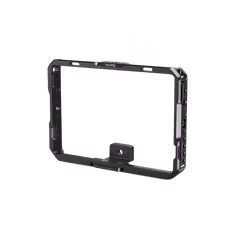 SmallRig 2684 Monitor Cage w. Sun Hood for SmallHD 702