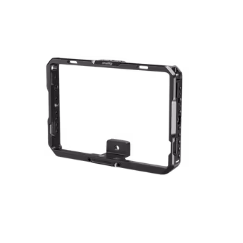 SmallRig 2684 Monitor Cage w. Sun Hood for SmallHD 702