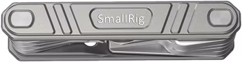 SmallRig 2713 Universal Folding Multi Tool