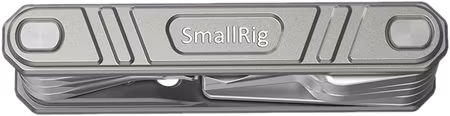SmallRig 2713 Universal Folding Multi Tool